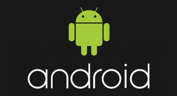 永别了！Android Beam在Android Q中正式移除