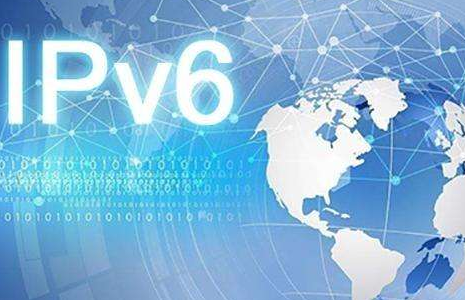 IPv6全球普及率高达27%，6G将在2030年开始部署