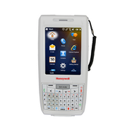 霍尼韦尔honeywell 7800hc医用手持终端