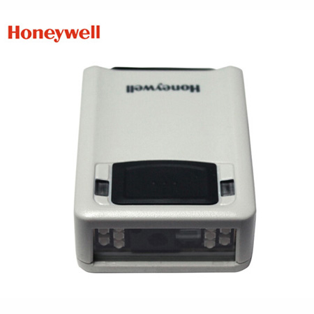 霍尼韦尔honeywell Vuquest 3320g固定式扫描器