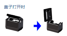 cw408操作简单