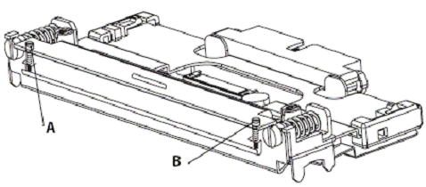 易腾迈<a title='碳带' target='_blank' href='http://tiaoma.ivysuncode.com' class='seolabel'>碳带</a>保护调节