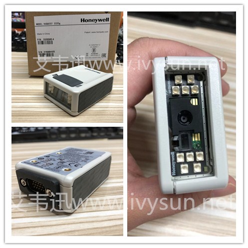 霍尼韦尔Honeywell Vuquest 3320G系列影像固定式条码扫描器.jpg