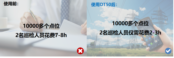 优博讯DT50系列.png